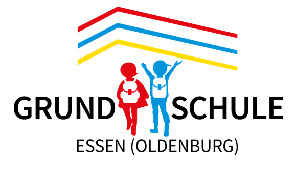 Grundschule Essen/Oldenburg